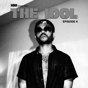 One Of The Girls (悟净WuKing Remix)