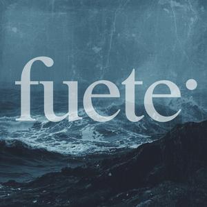 Fuete