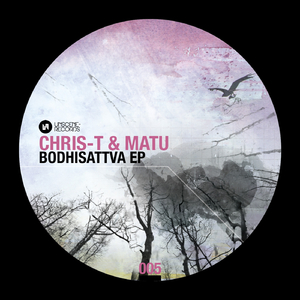 Deep Swing (Original Mix)