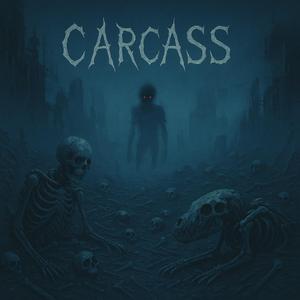 Carcass