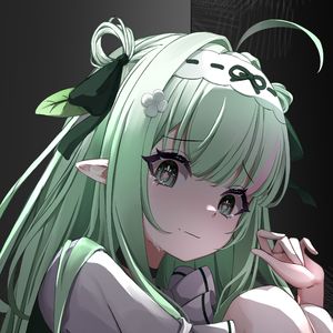 別の人の彼女になったよ