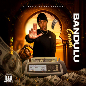 Bandulu