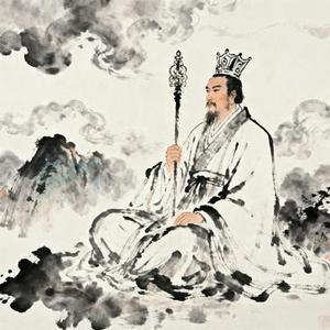 天可汗