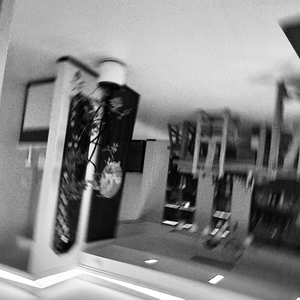 剪辑20260301_1920.wav