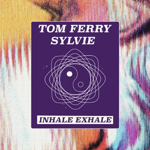 Inhale Exhale (Extended Mix)
