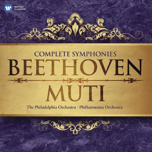 Symphony No. 5 in C Minor, Op. 67:I. Allegro con brio