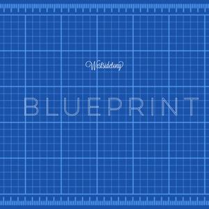 BLUEPRINT