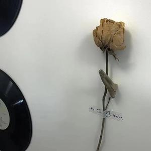 1.10 Prod by CARSO & 牙刷