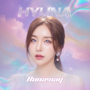 Runaway