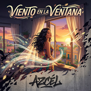 Viento en la Ventana