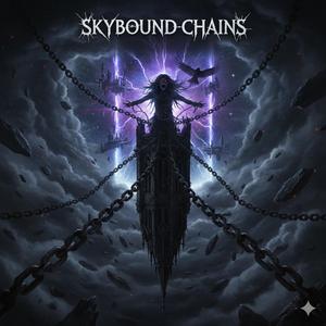 Skybound Chains