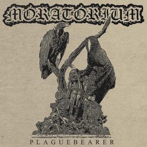 THOUGHTS AND PRAYERS