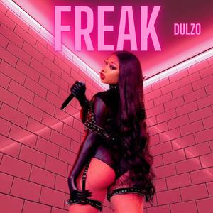 Freak