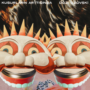 Kusurların Arttığında