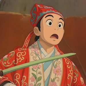 你的良心告诉我 你最爱的不是我