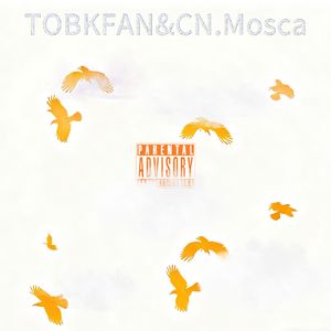 金手指（prod.AIHS）