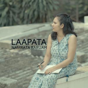 Laapata