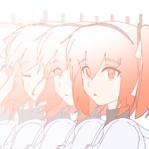 無限大のゼロ (feat. 足立レイ)