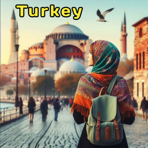 Turkey