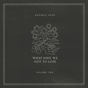 What Have We Got to Lose