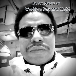 Working Day and Night