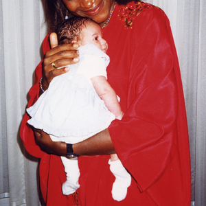Maman
