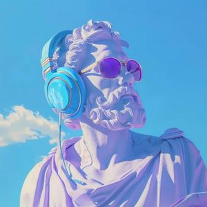 SpongebobsTraps Brazil