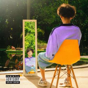 ME PERDI NAS SUAS PERGUNTAS