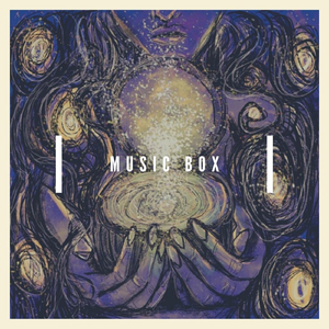 Music Box