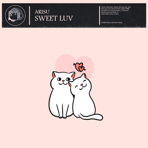 Sweet Luv
