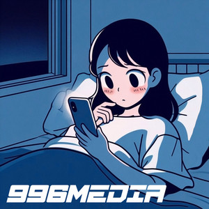 미안해, 사실 아직 널 사랑하고 있어