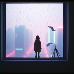 KAMU DI JODOHKAN (feat. arif mulyana)