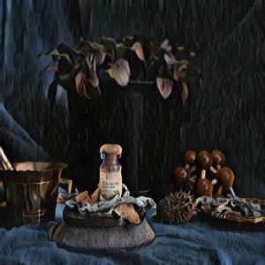 Lysergic acid diethylamide