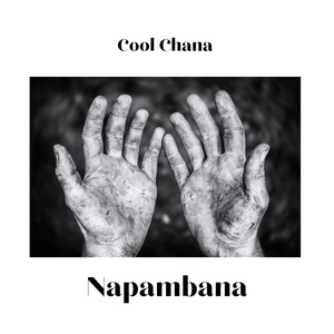 Napambana