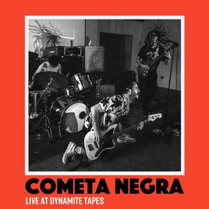 Platanero (Live) (Live)