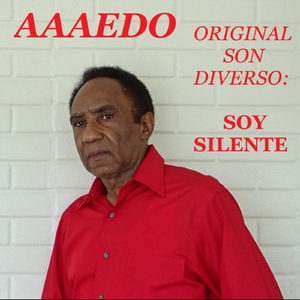 Me Gusta el Arbolito (Merengue)