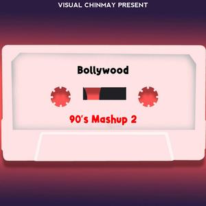 90'S Bollywood Mashup 2
