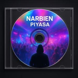 Piyasa