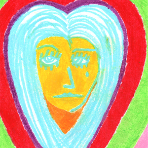 Camelot (卡米洛特)