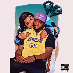 Ryda (feat. Queen Cassiana)