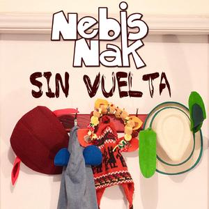 Sueño con Serpientes