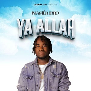Ya Allah