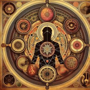 El Sentido de Ser (TDAH)