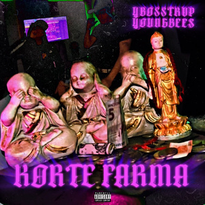 KORTE FARMA