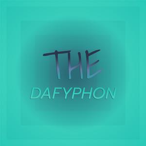 I'm Not Even Gonna Get A Girl