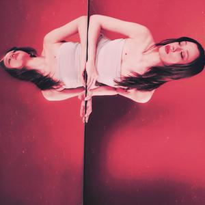 Koş Gecenin Peşinden