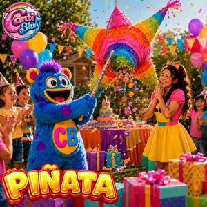 PIÑATA