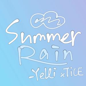 Summer Rain