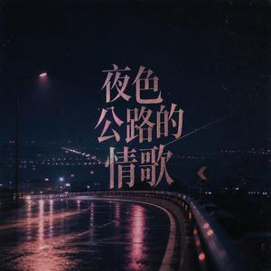 夜色公路的情歌