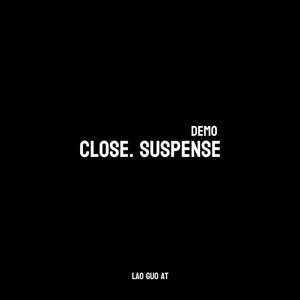 Pass through（Demo）